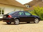 Ford Mondeo Platinum 2005 года